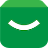 sugarandsilk.ng favicon